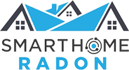 Smart Home Radon testing services